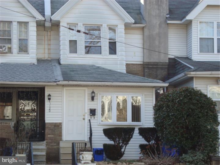 1122 Marlyn Road Philadelphia, PA 19151 - Photo 2 of 23 Gallery Image 2