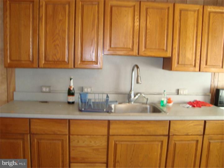 1122 Marlyn Road Philadelphia, PA 19151 - Photo 11 of 23 Gallery Image 11