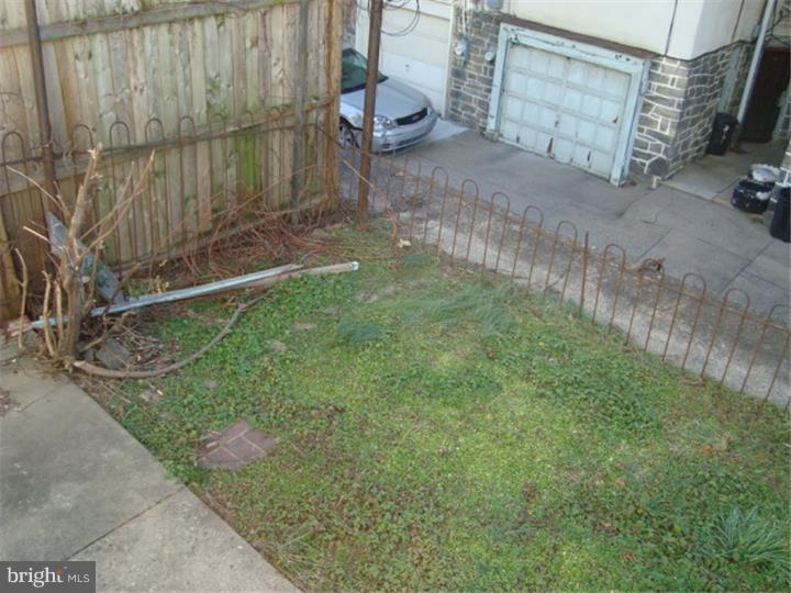 1122 Marlyn Road Philadelphia, PA 19151 - Photo 13 of 23 Gallery Image 13