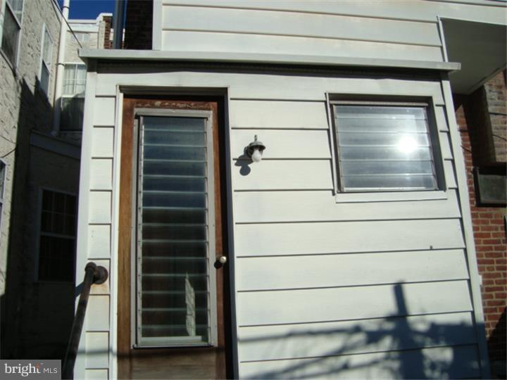 1122 Marlyn Road Philadelphia, PA 19151 - Photo 15 of 23 Gallery Image 15