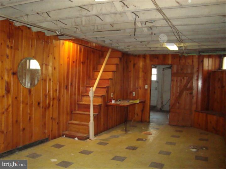 1122 Marlyn Road Philadelphia, PA 19151 - Photo 16 of 23 Gallery Image 16