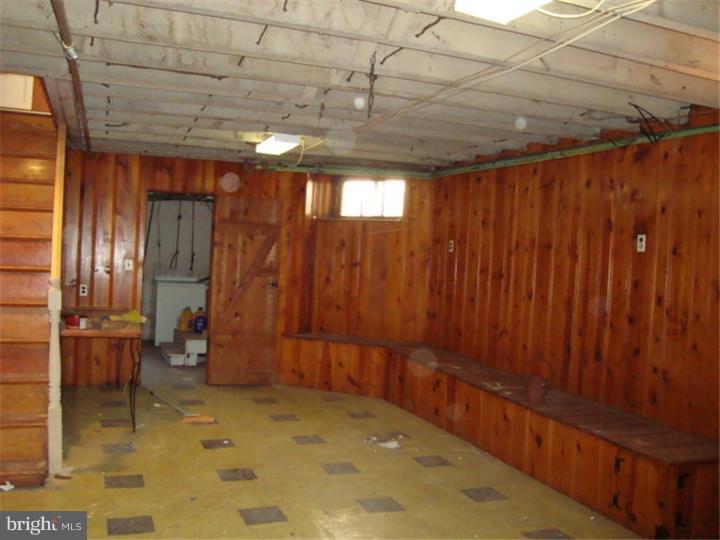 1122 Marlyn Road Philadelphia, PA 19151 - Photo 17 of 23 Gallery Image 17