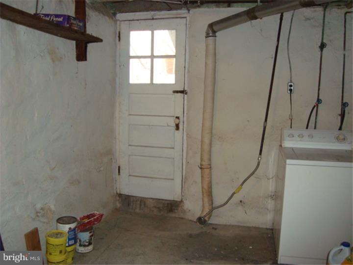 1122 Marlyn Road Philadelphia, PA 19151 - Photo 18 of 23 Gallery Image 18