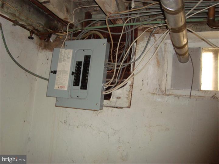 1122 Marlyn Road Philadelphia, PA 19151 - Photo 19 of 23 Gallery Image 19