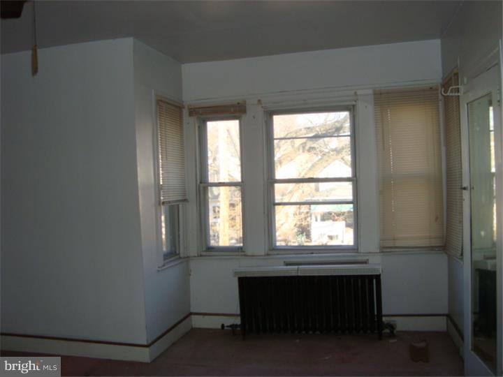 1122 Marlyn Road Philadelphia, PA 19151 - Photo 20 of 23 Gallery Image 20