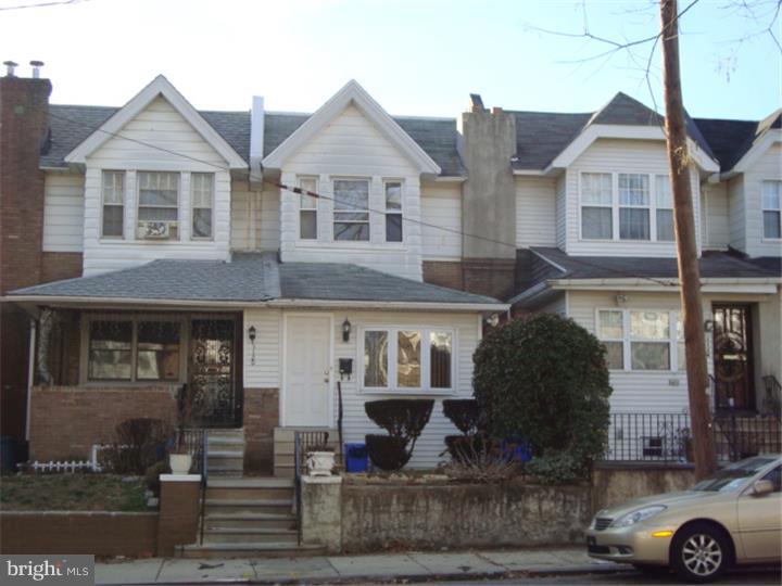 1122 Marlyn Road Philadelphia, PA 19151 - Photo 3 of 23 Gallery Image 3