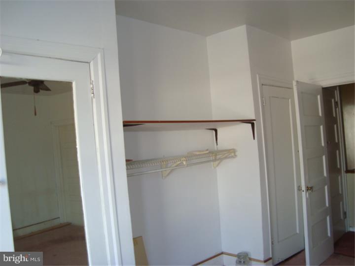 1122 Marlyn Road Philadelphia, PA 19151 - Photo 21 of 23 Gallery Image 21