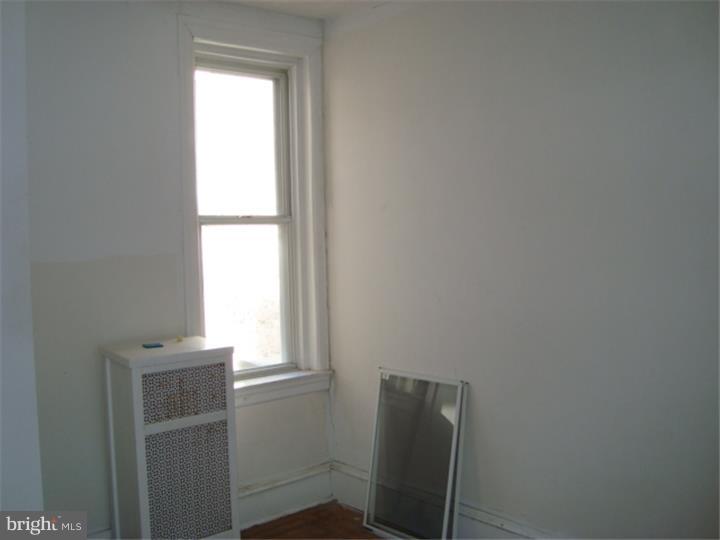 1122 Marlyn Road Philadelphia, PA 19151 - Photo 22 of 23 Gallery Image 22