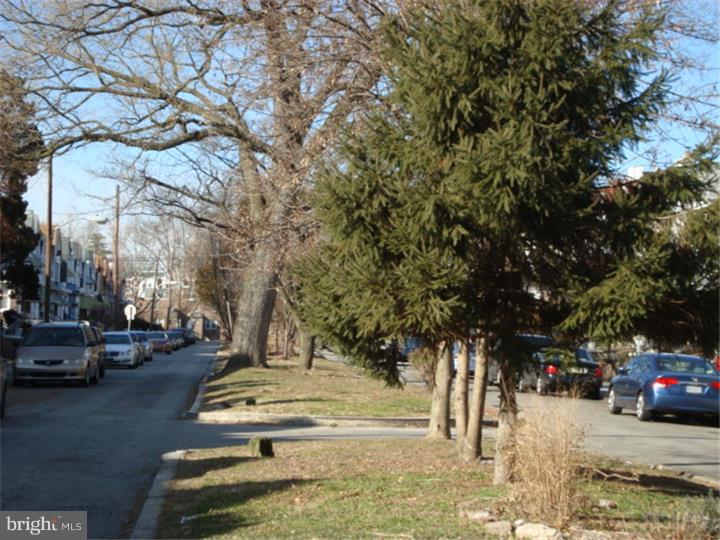 1122 Marlyn Road Philadelphia, PA 19151 - Photo 5 of 23 Gallery Image 5