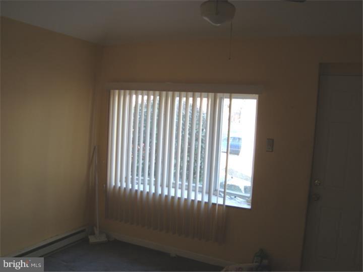 1122 Marlyn Road Philadelphia, PA 19151 - Photo 6 of 23 Gallery Image 6