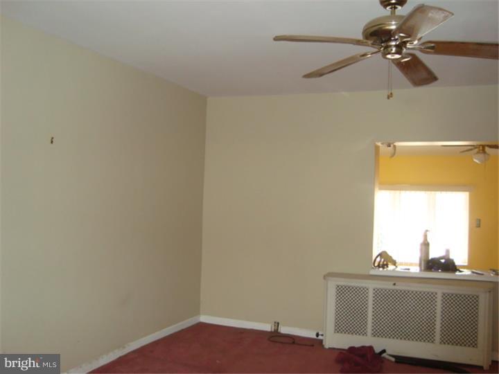 1122 Marlyn Road Philadelphia, PA 19151 - Photo 7 of 23 Gallery Image 7