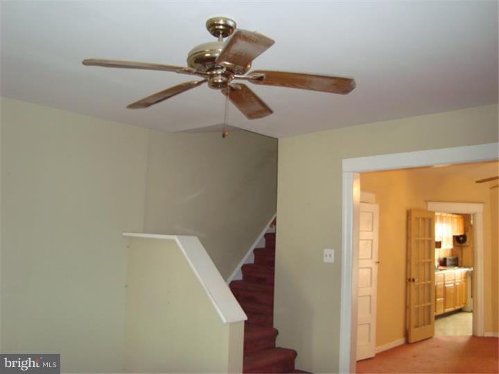 1122 Marlyn Road Philadelphia, PA 19151 - Photo 8 of 23 Gallery Image 8