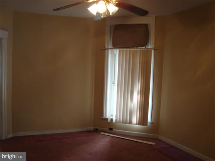 1122 Marlyn Road Philadelphia, PA 19151 - Photo 9 of 23 Gallery Image 9