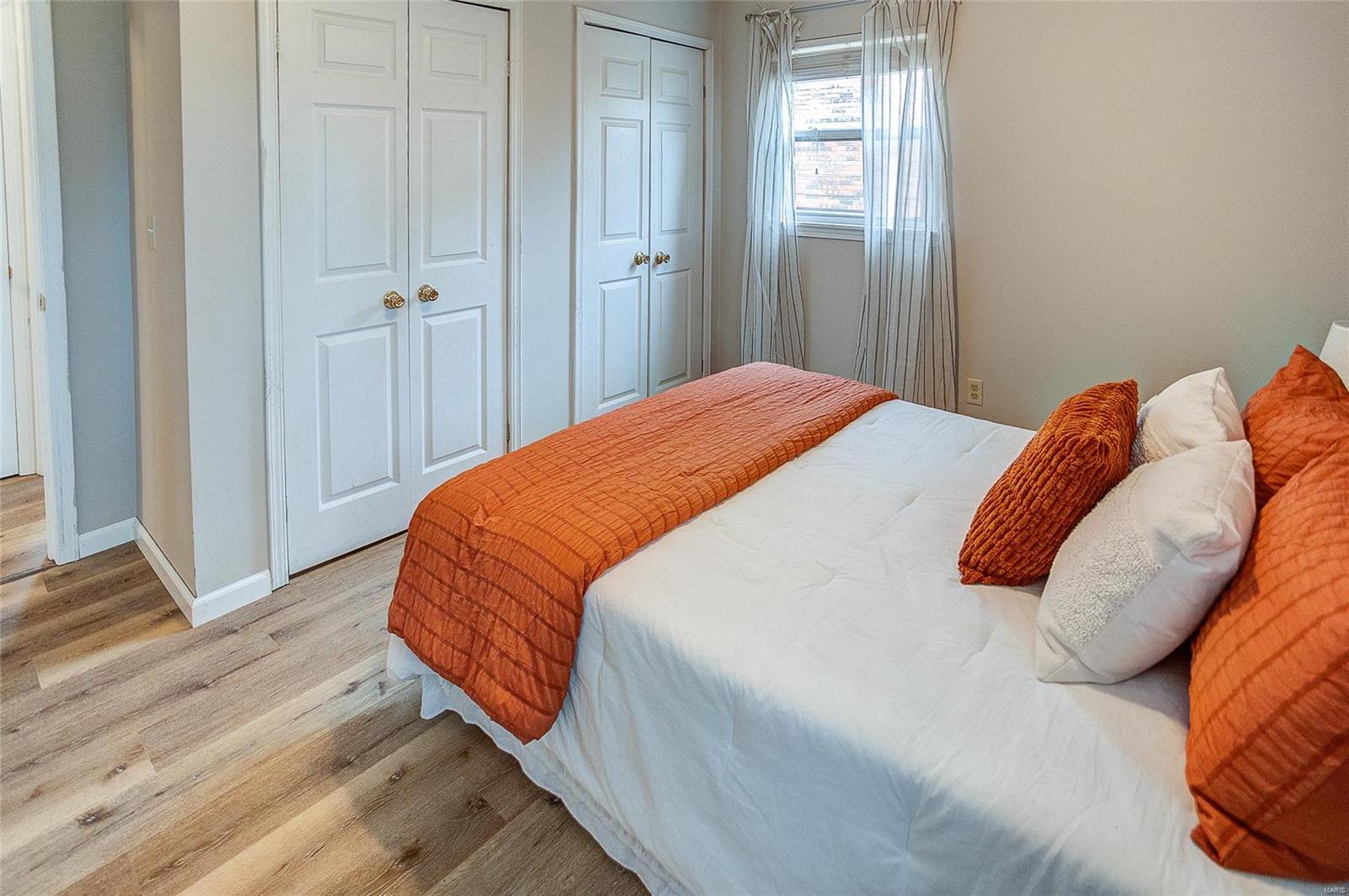 114 George Street Brighton, IL 62012 - Photo 15 of 28 Gallery Image 15