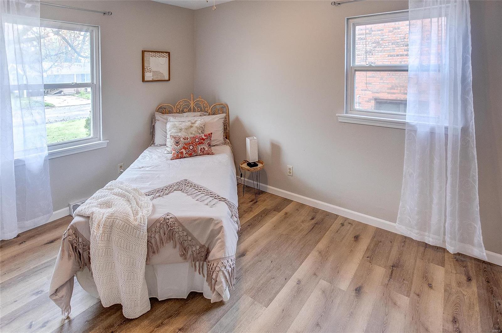 114 George Street Brighton, IL 62012 - Photo 18 of 28 Gallery Image 18