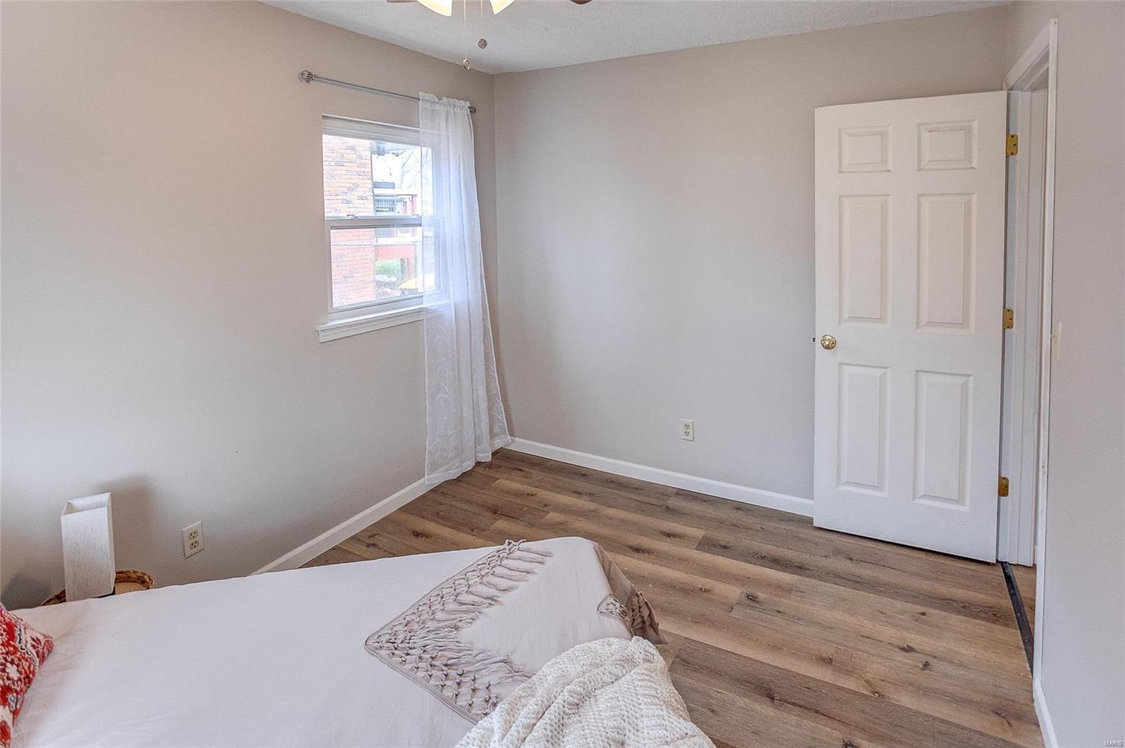 114 George Street Brighton, IL 62012 - Photo 19 of 28 Gallery Image 19