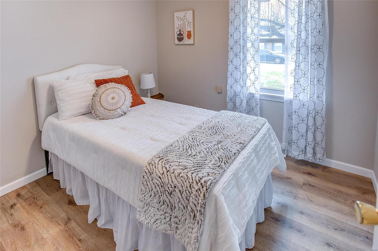 114 George Street Brighton, IL 62012 - Photo 20 of 28 Gallery Image 20