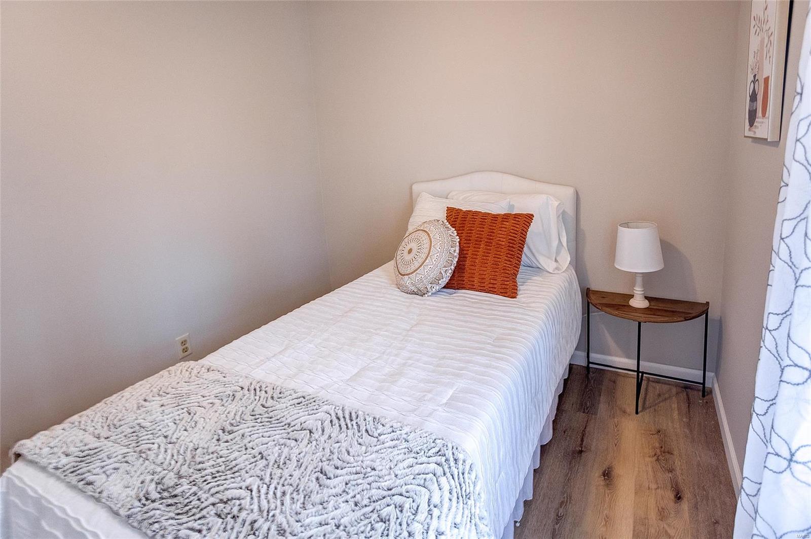 114 George Street Brighton, IL 62012 - Photo 21 of 28 Gallery Image 21
