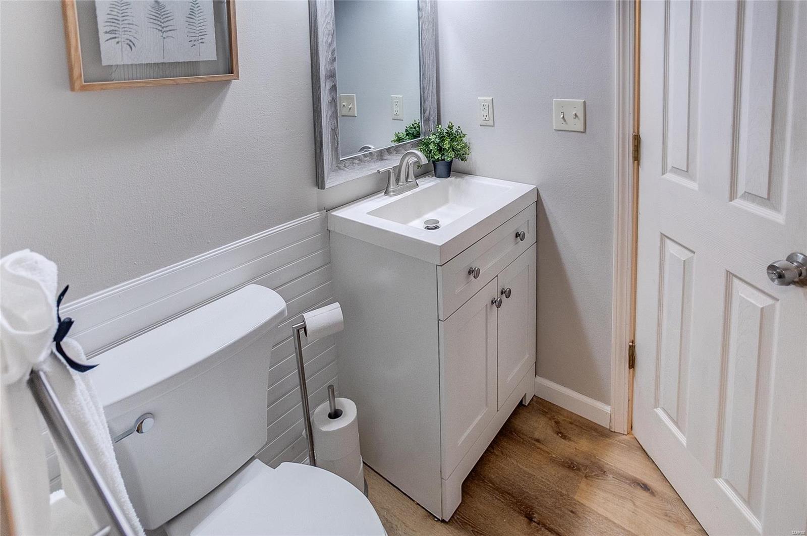 114 George Street Brighton, IL 62012 - Photo 22 of 28 Gallery Image 22