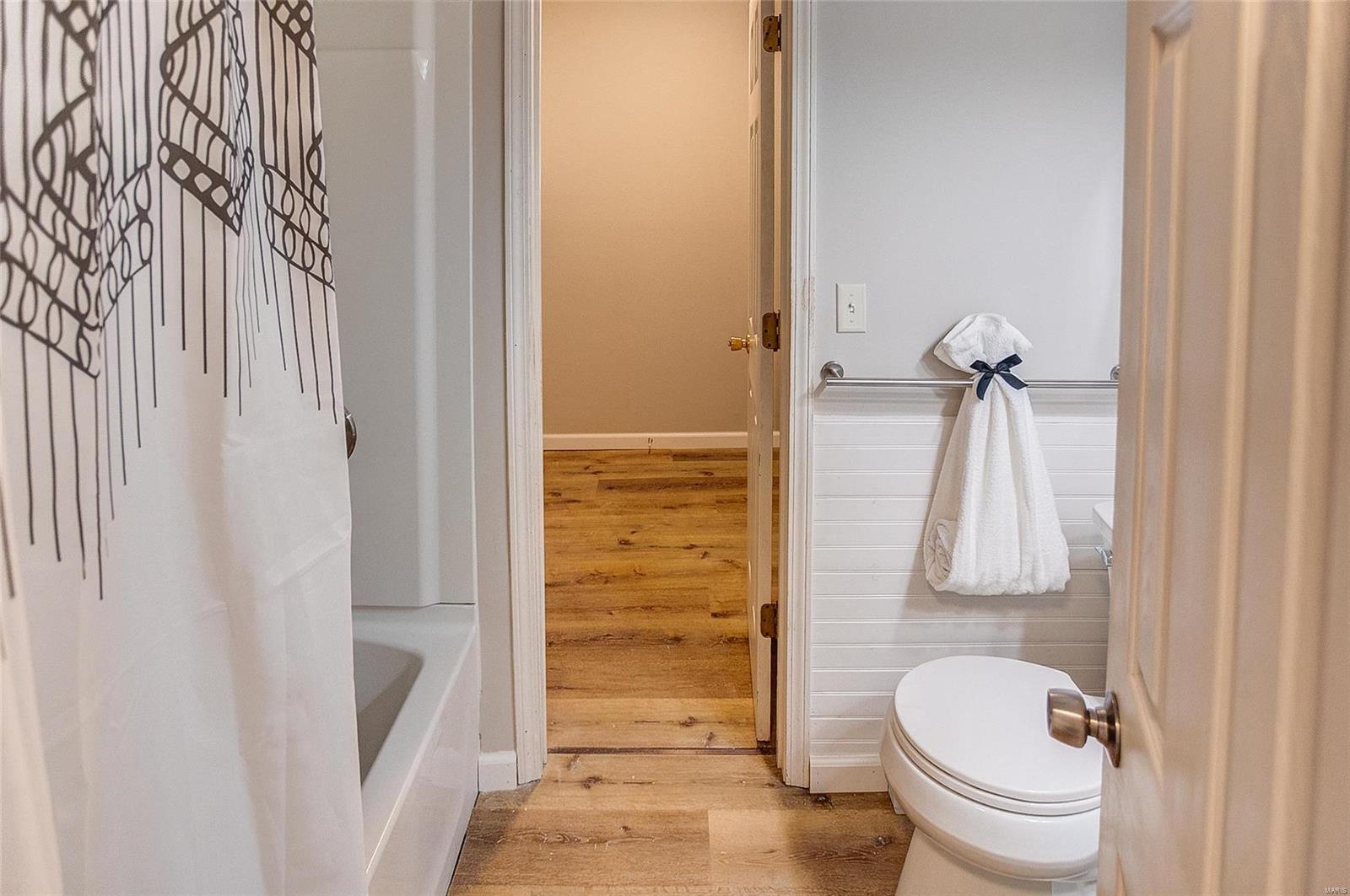 114 George Street Brighton, IL 62012 - Photo 23 of 28 Gallery Image 23