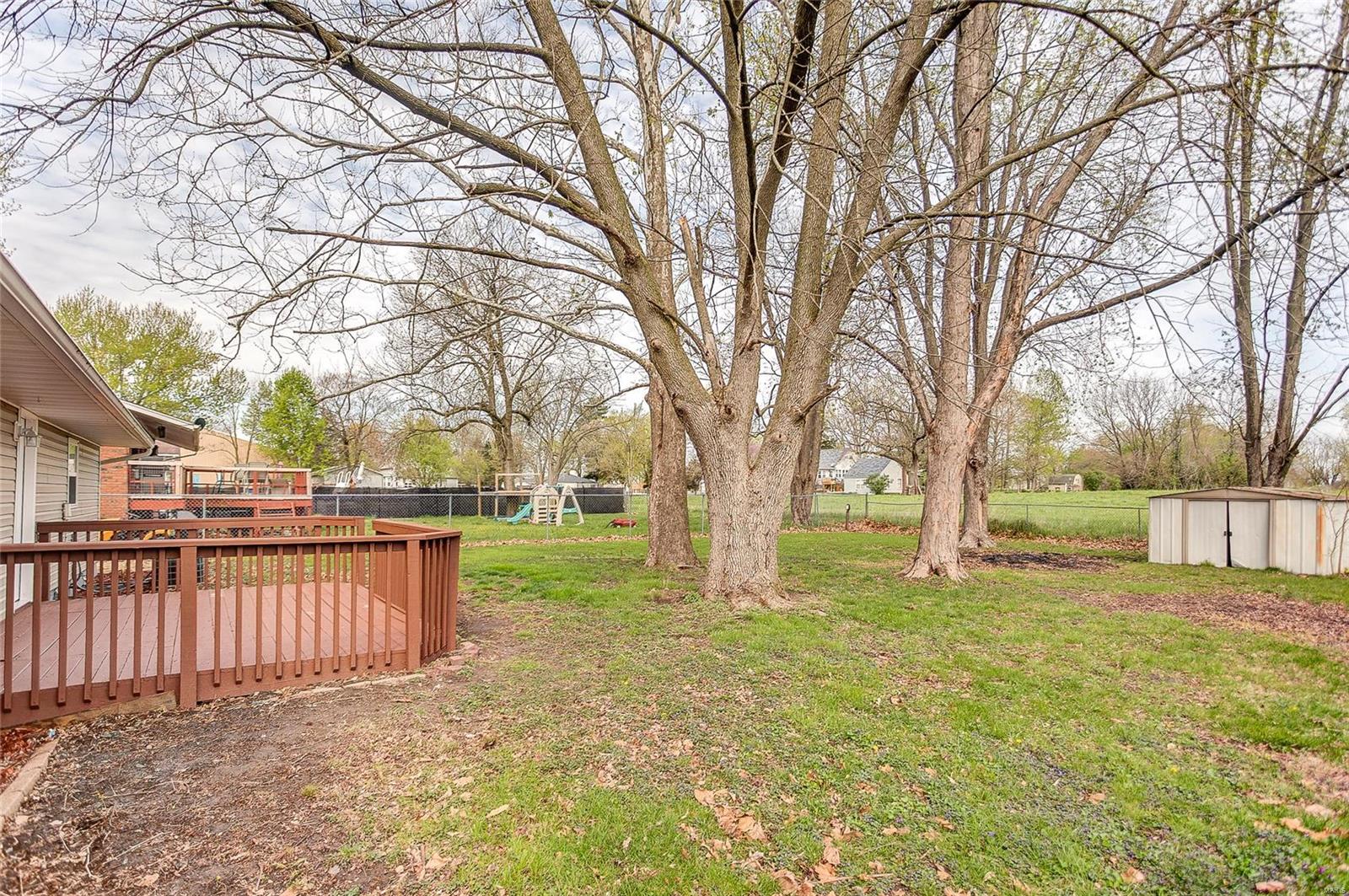 114 George Street Brighton, IL 62012 - Photo 26 of 28 Gallery Image 26