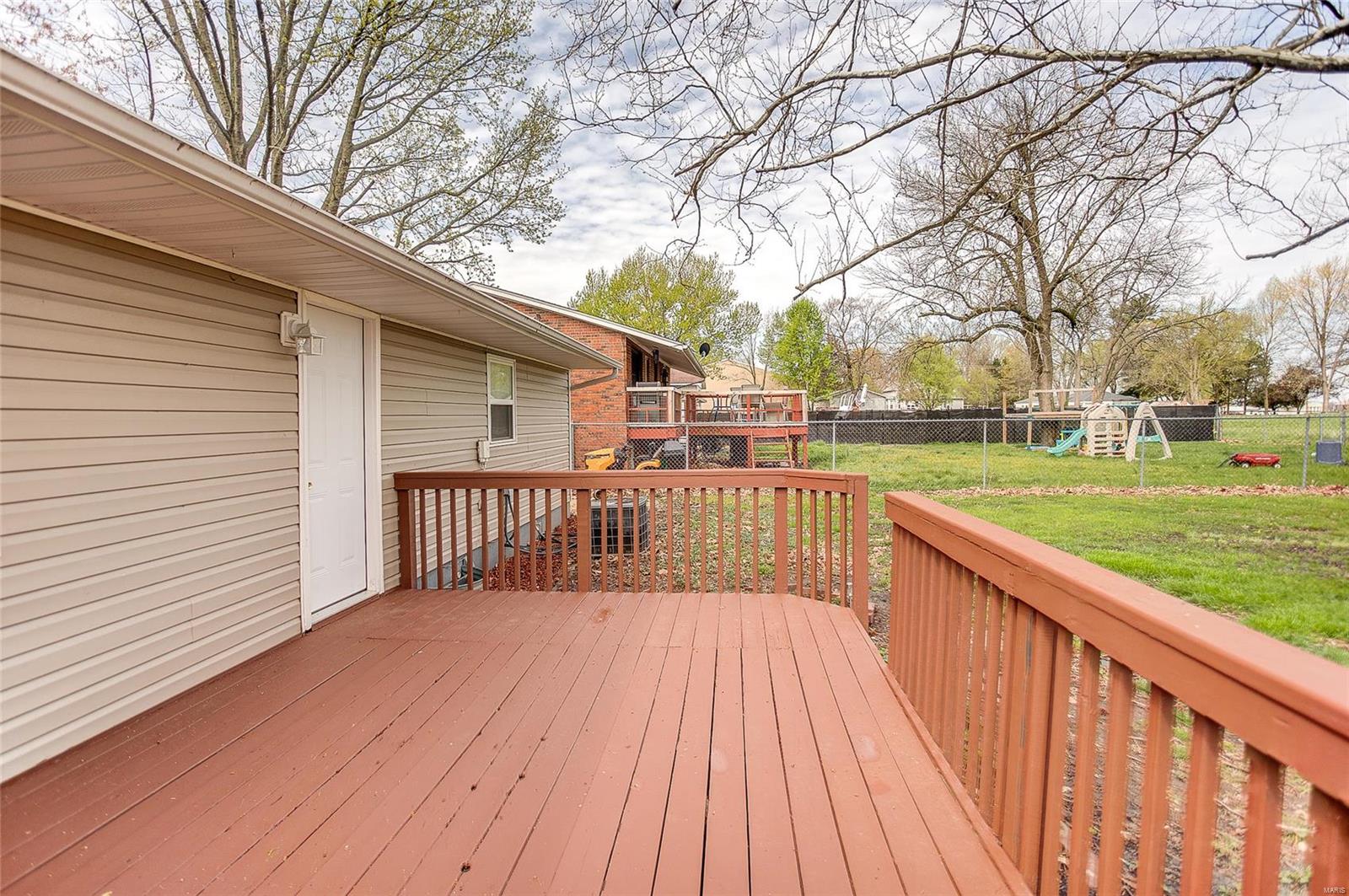 114 George Street Brighton, IL 62012 - Photo 27 of 28 Gallery Image 27