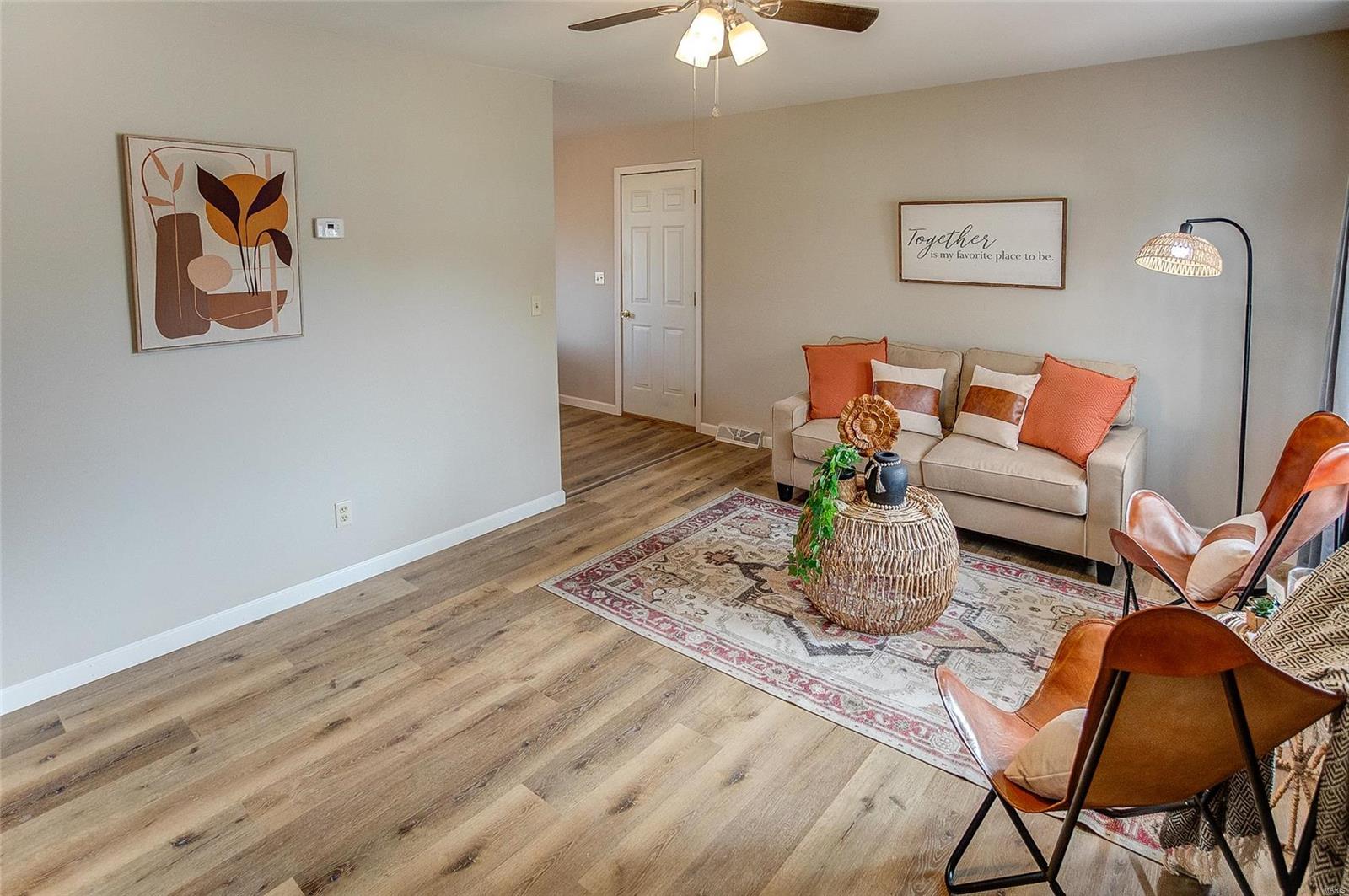 114 George Street Brighton, IL 62012 - Photo 4 of 28 Gallery Image 4