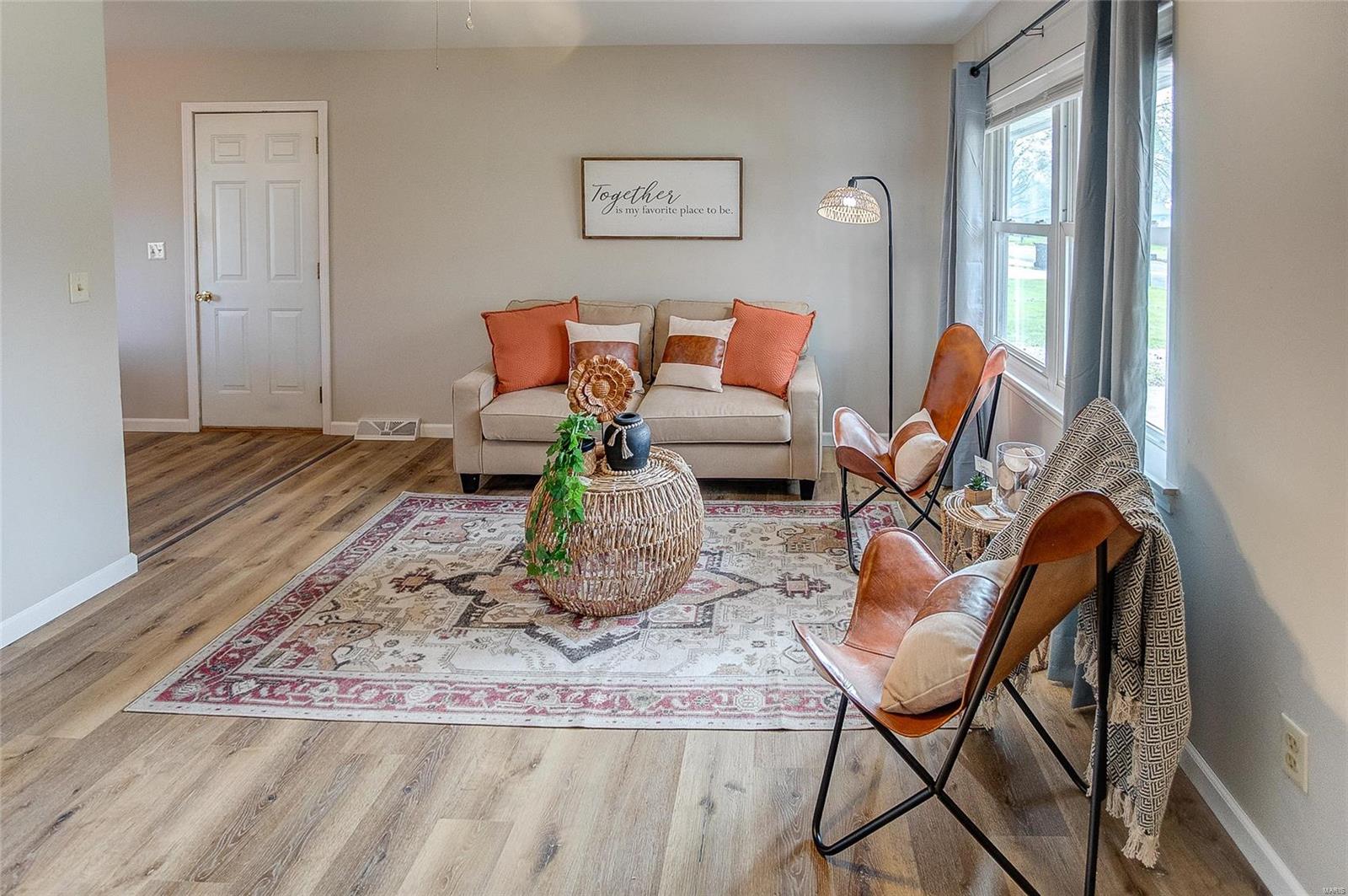 114 George Street Brighton, IL 62012 - Photo 5 of 28 Gallery Image 5