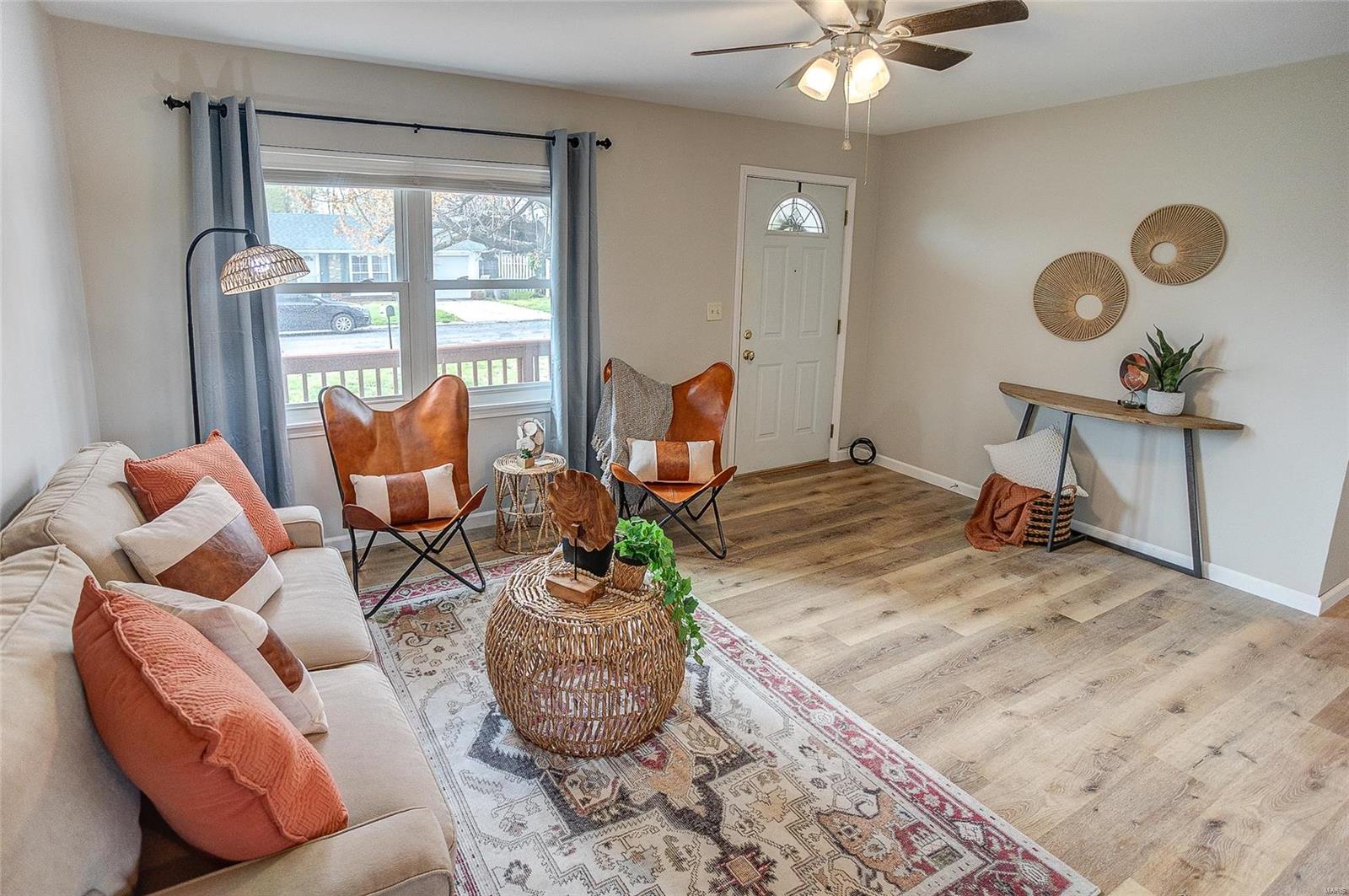 114 George Street Brighton, IL 62012 - Photo 6 of 28 Gallery Image 6