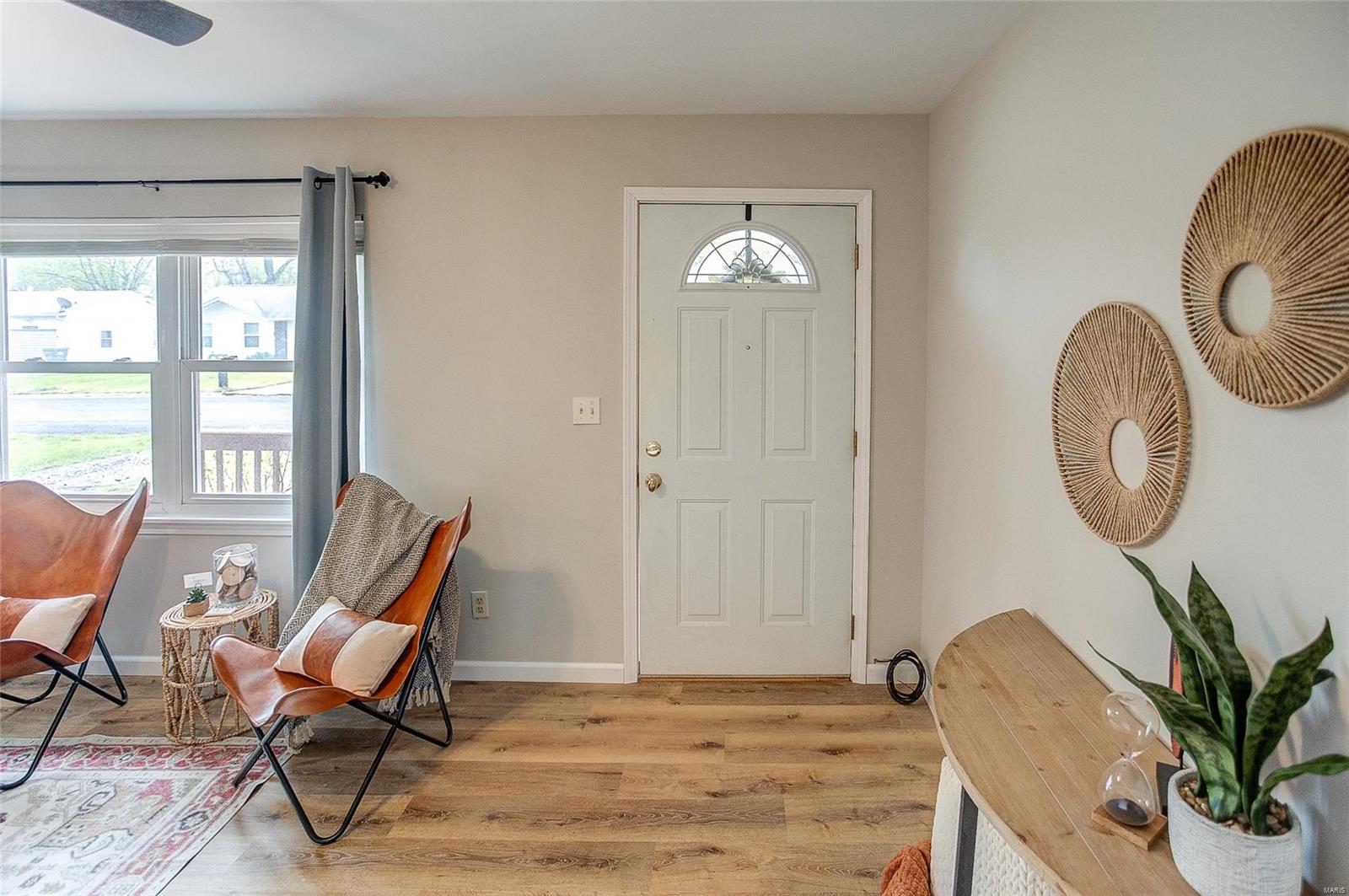 114 George Street Brighton, IL 62012 - Photo 7 of 28 Gallery Image 7