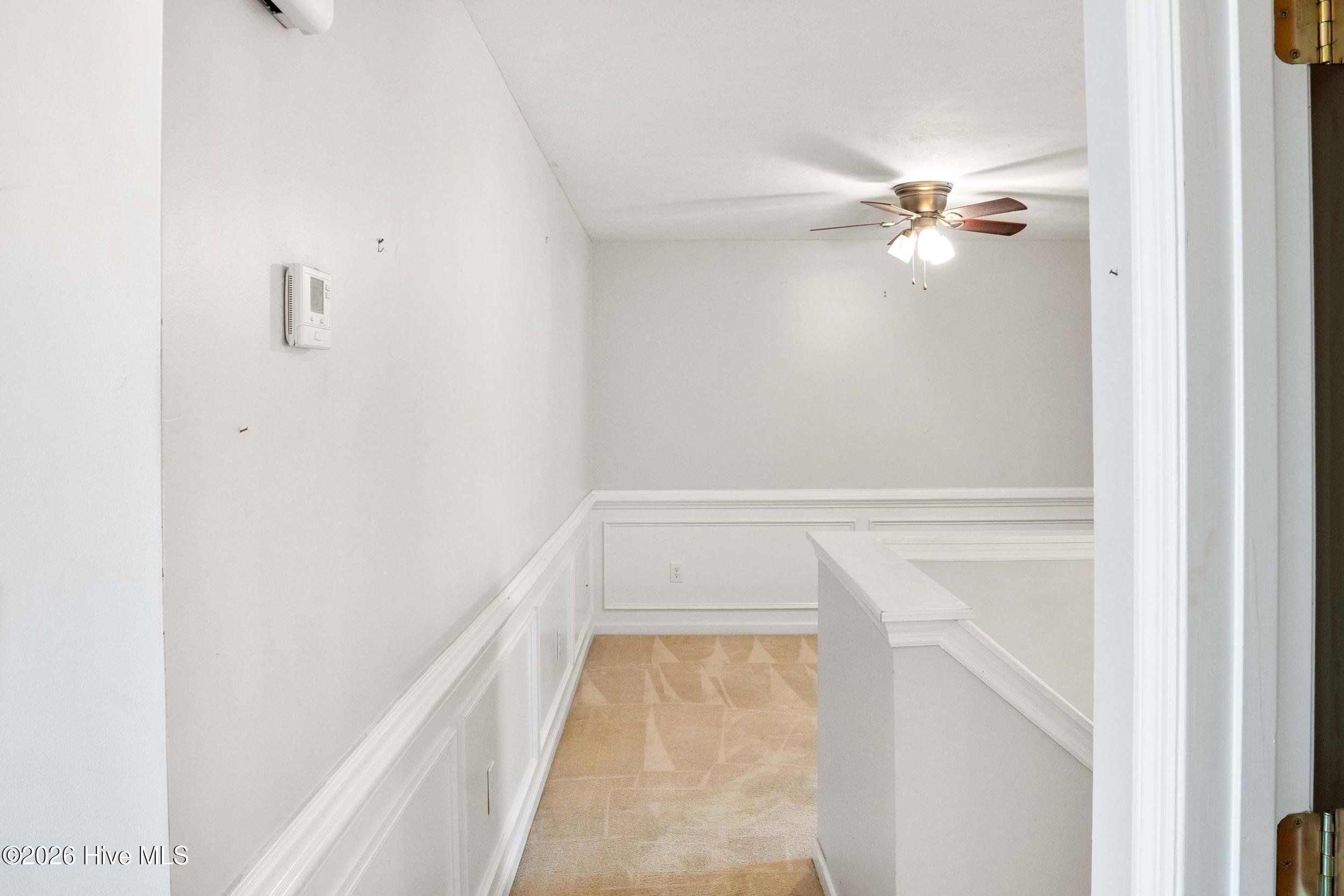 330 Hogan Way Evans, GA 30809 - Photo 41 of 60