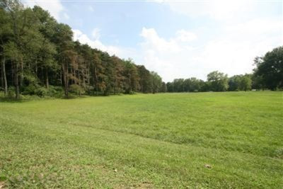 15955 Williams Road Hickory Corners, MI 49060 - Photo 35 of 39 20140722221015486276000000-o