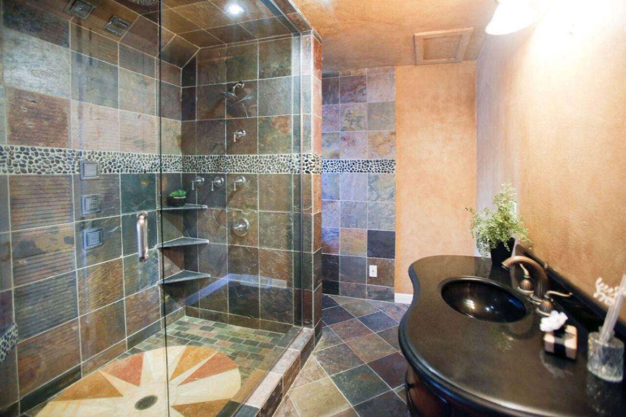 15955 Williams Road Hickory Corners, MI 49060 - Photo 8 of 39 WQTbPSUJSik5bFStr96uygS_KrN1KLNBPy2rdI_f