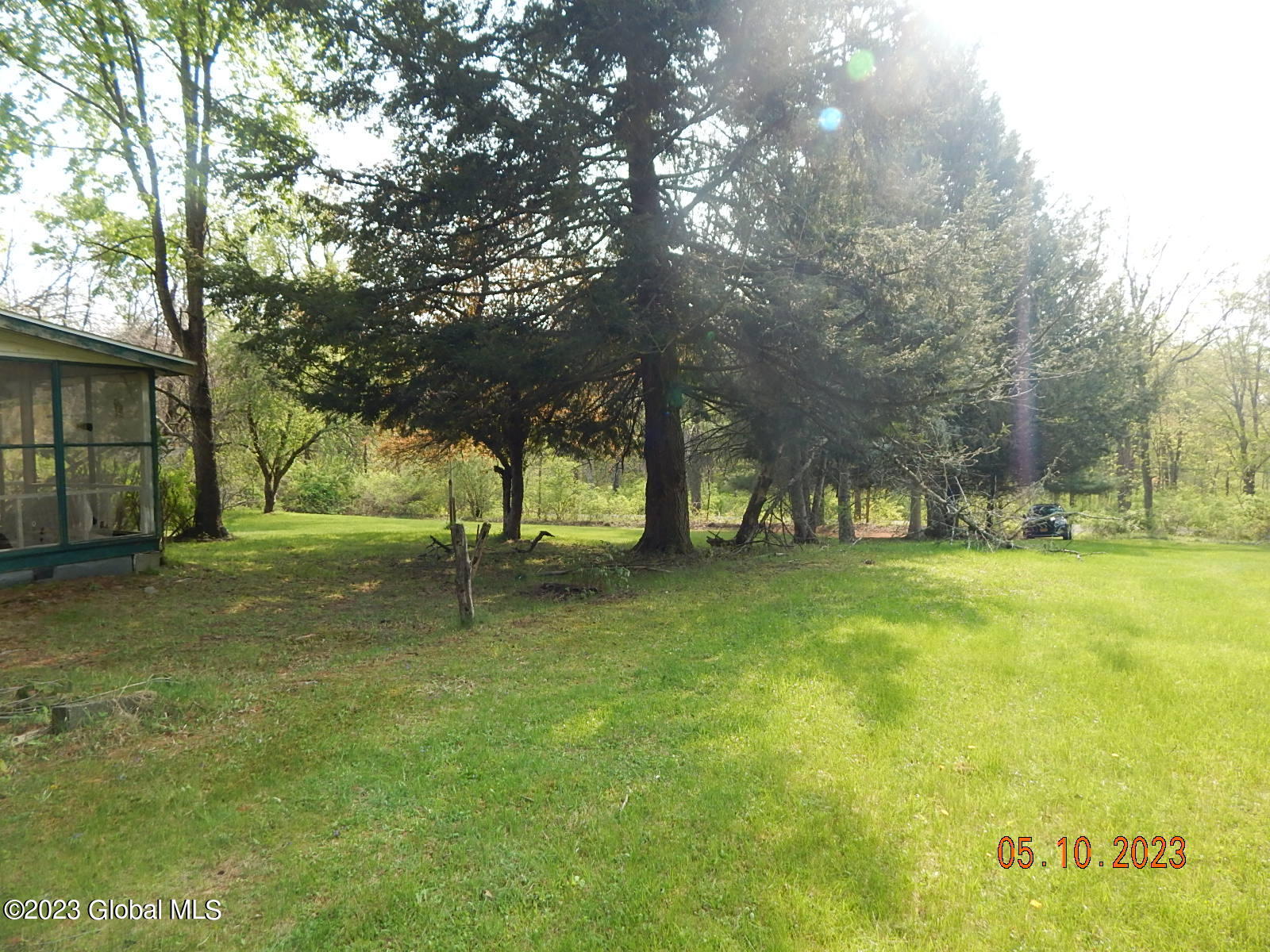 22 Craryville Berkshire Road Taghkanic, NY 12521 - Photo 5 of 6 DSCN1526
