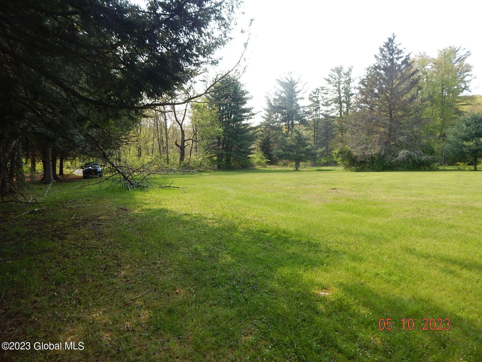 22 Craryville Berkshire Road Taghkanic, NY 12521 - Photo 6 of 6 DSCN1517
