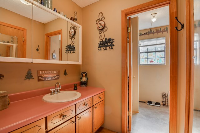 114 Rhodes Street Jackson, SC 29831 - Photo 7 of 15