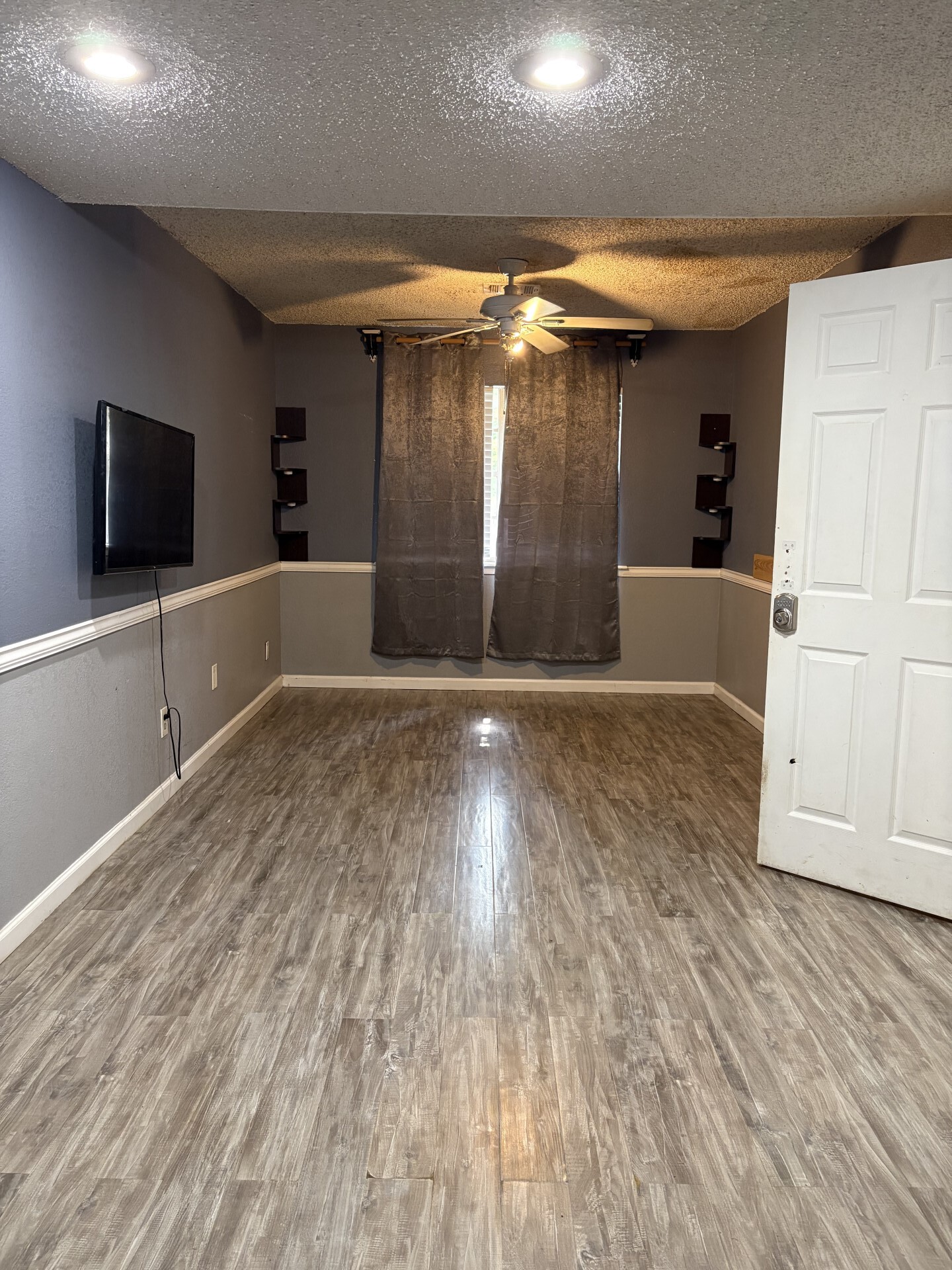 2628 Defor Road Conroe, TX 77301 - Photo 11 of 34