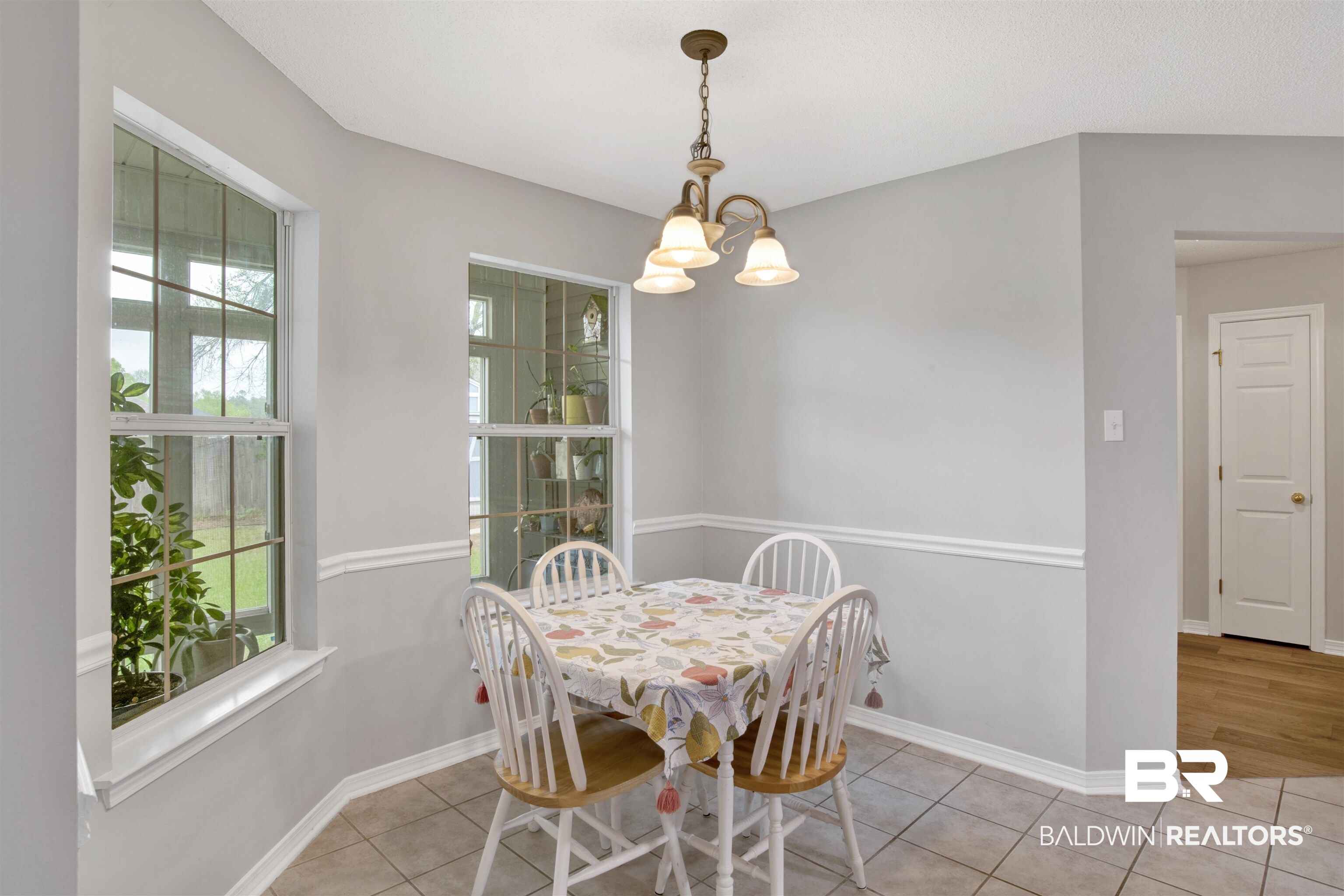 8653 Caballo Court Daphne, AL 36526 - Photo 8 of 37