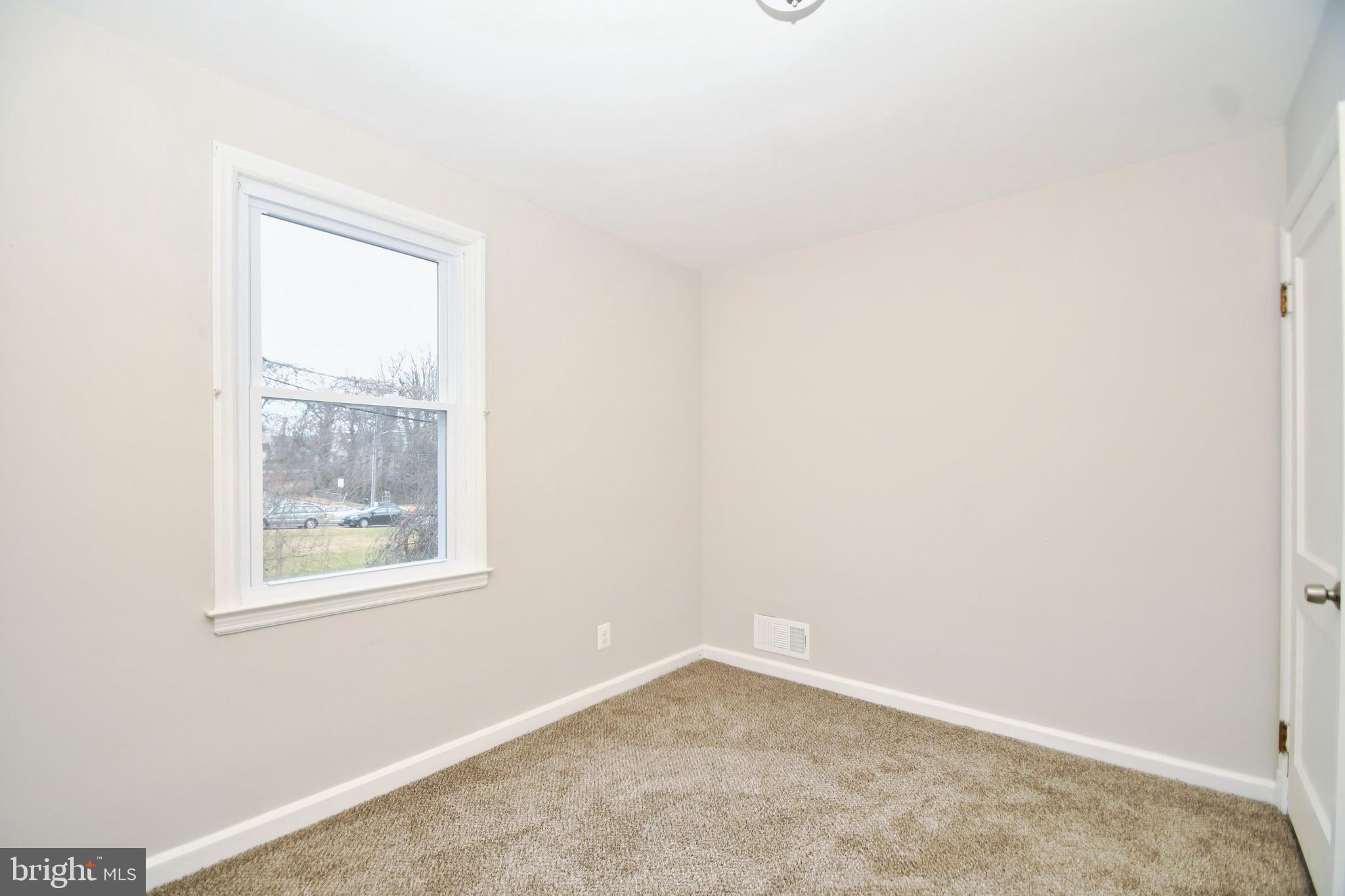 1824 Clearwood Road Baltimore, MD 21234 - Photo 25 of 43 Gallery Image 25