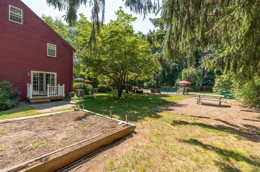 9 Great Pond Road Wenham, MA 01984 - Photo 27 of 37