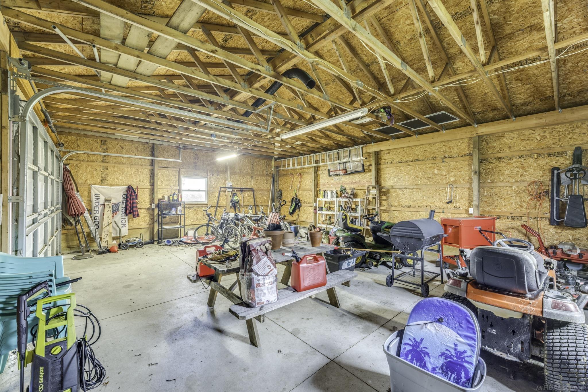8681 Rynn Road Avoca, MI 48006 - Photo 48 of 56