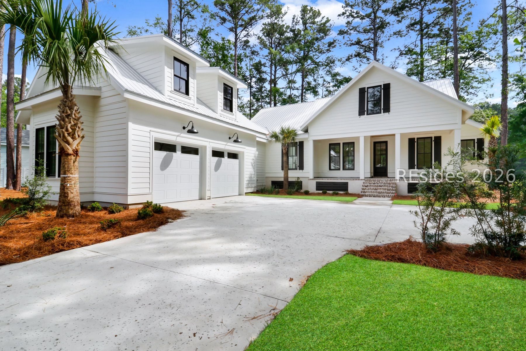 10 Oldfield Village Road Bluffton, SC 29909 - Photo 55 of 87