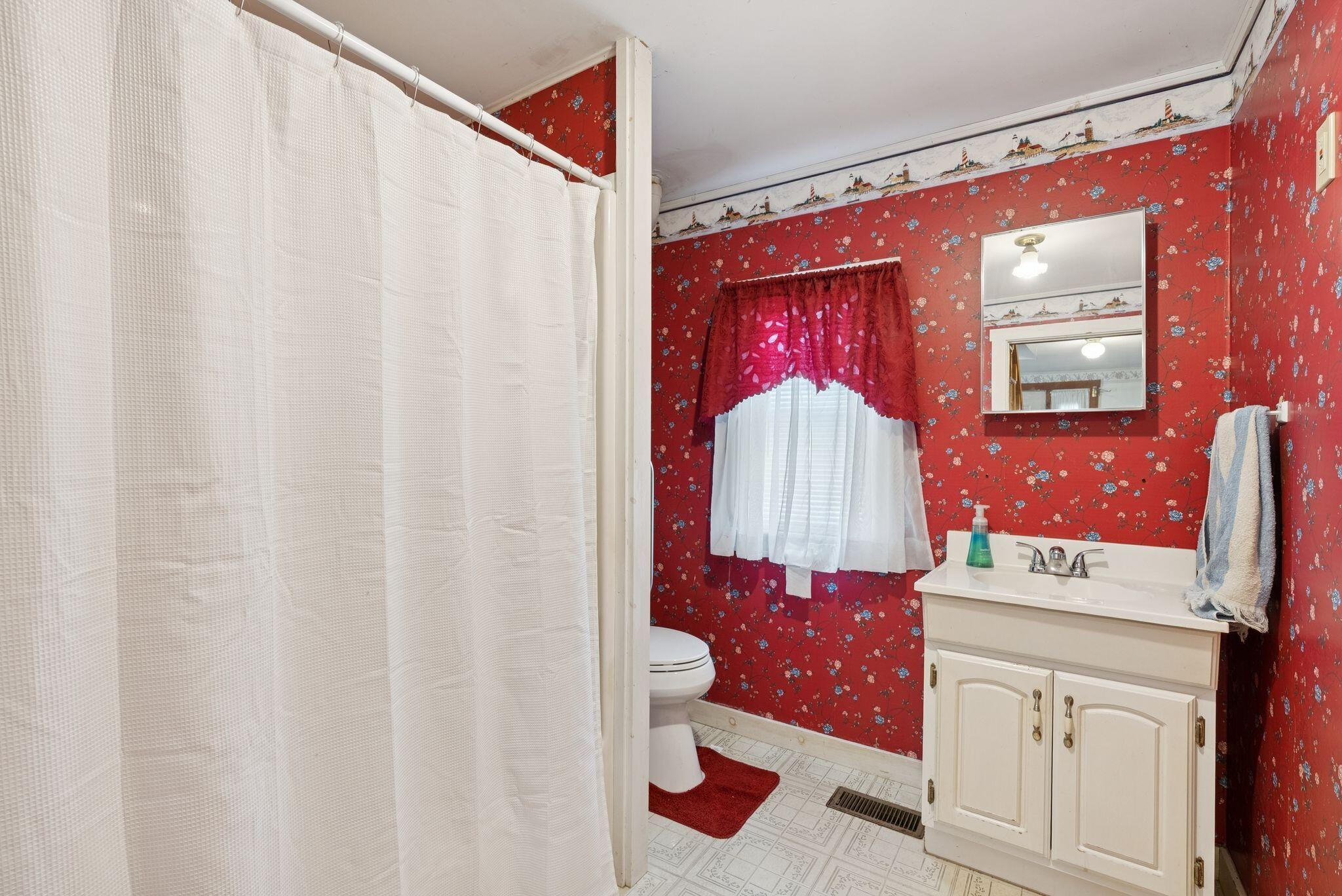 272 Tripptown Road Hiram, ME 04041 - Photo 19 of 46