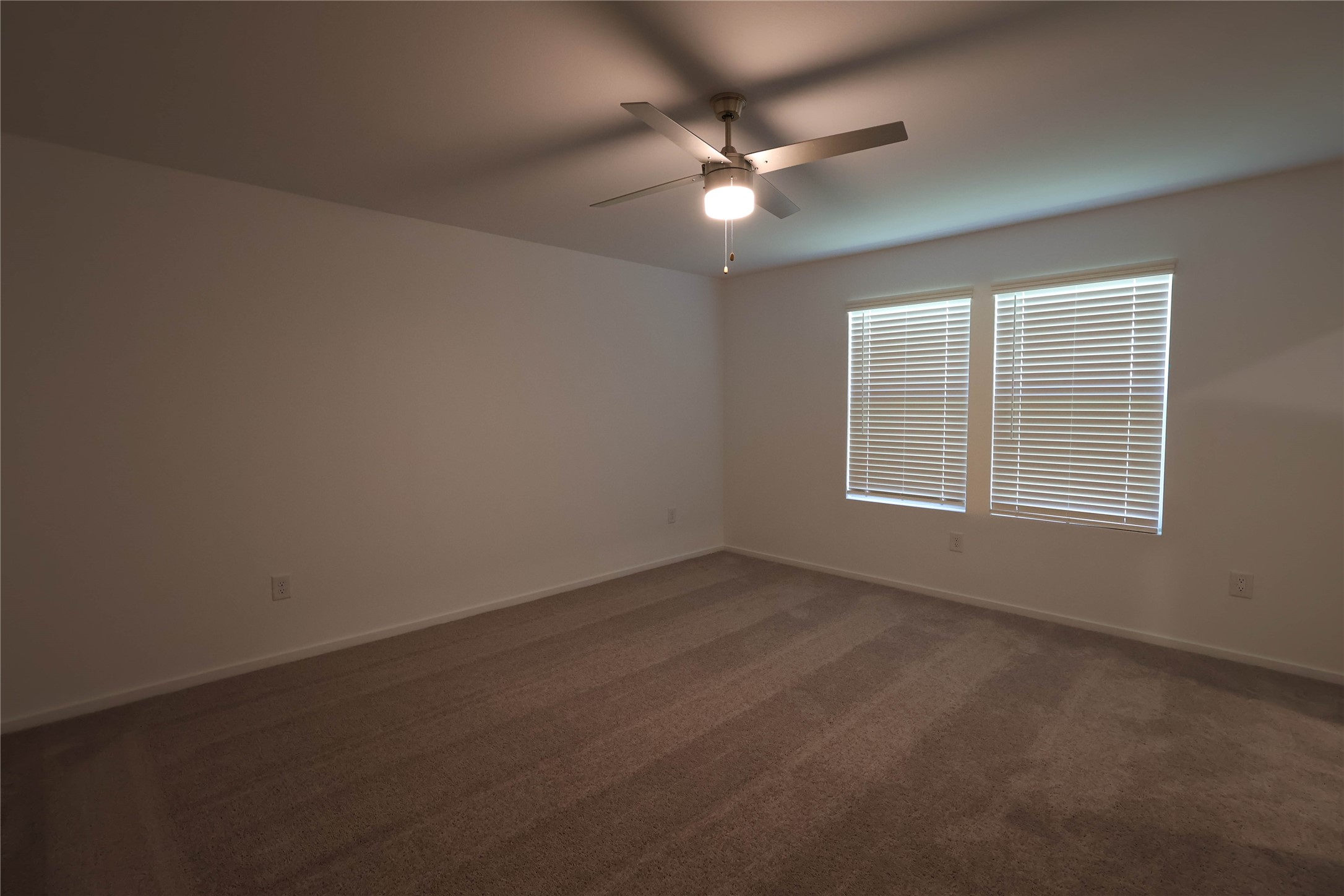 14993 Rustic Moon Road Conroe, TX 77302 - Photo 12 of 19