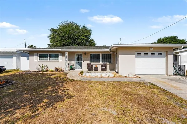 $365,000 | 106 South Maywood Avenue, Clearwater, FL 33765