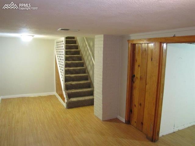 732 Alexander Road Colorado Springs, CO 80909 - Photo 18 of 21 Gallery Image 18