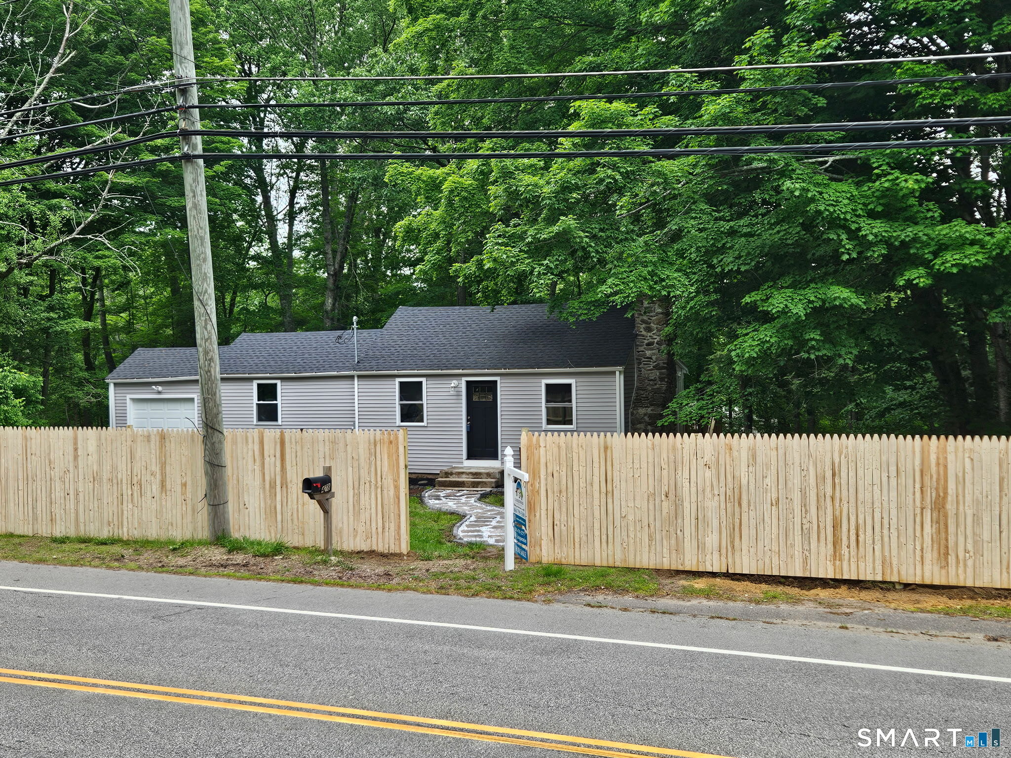 2478 Main Street Coventry, CT 06238 - Photo 2 of 20