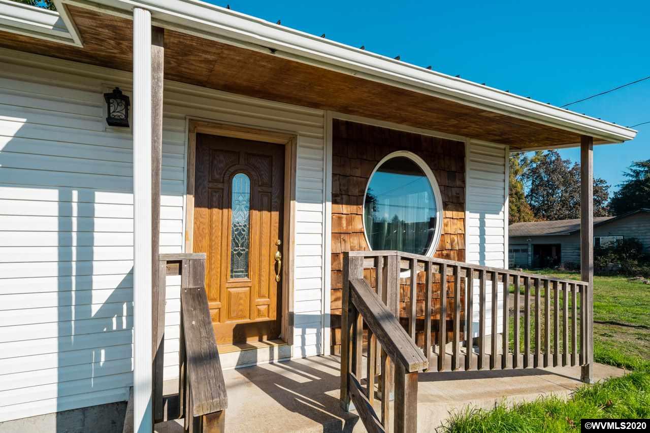 313 Northeast South Nebergall Loop Albany, OR 97321 - Photo 7 of 38