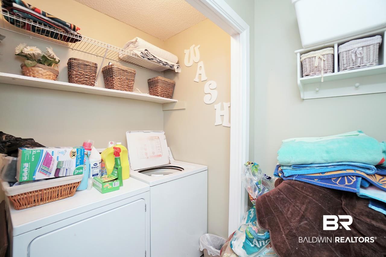 619 West Magnolia Avenue Foley, AL 36535 - Photo 16 of 27