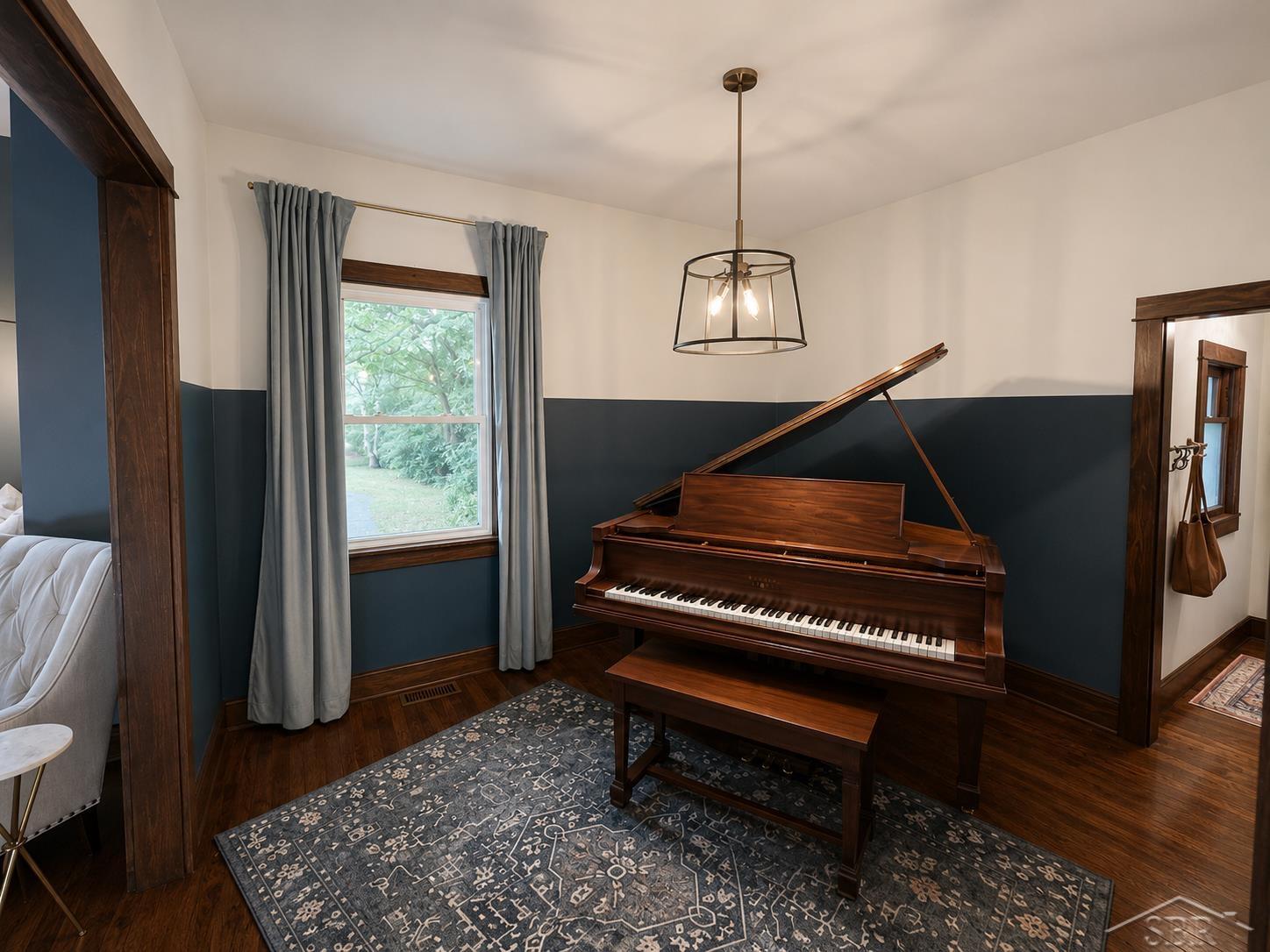 382 Romain Road Caro, MI 48723 - Photo 15 of 43 Gallery Image 15